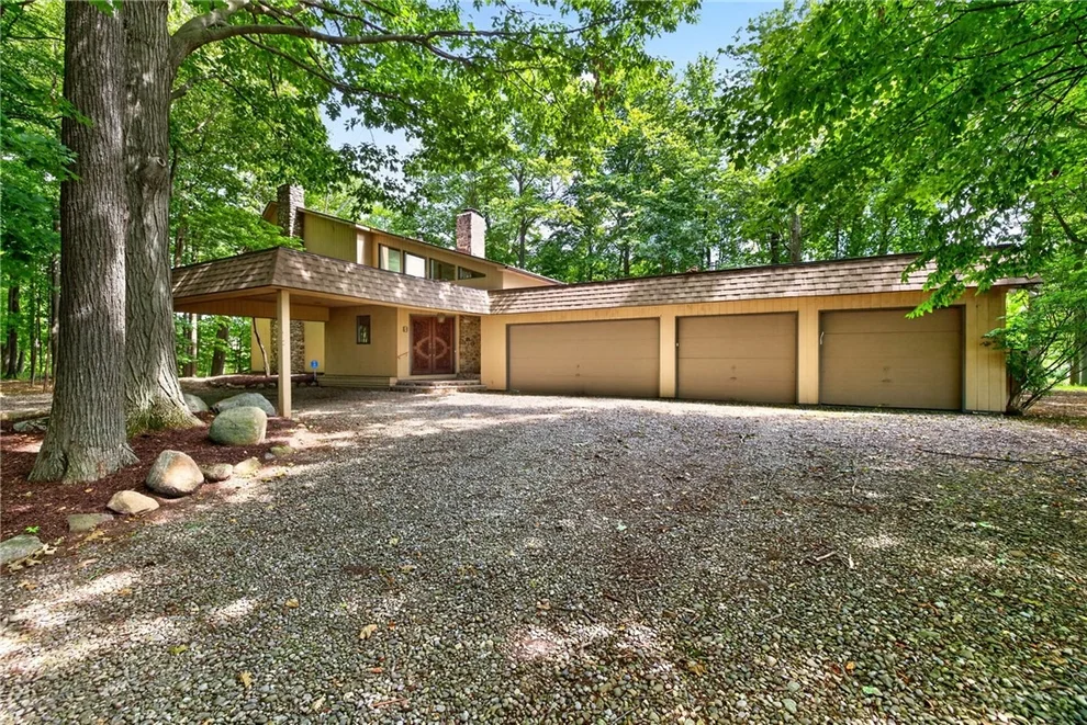 Unit for sale at 60 Mendon Center Road, Mendon, NY 14472