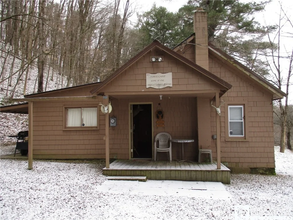 Unit for sale at 0 Stone Dam Road, Willing, NY 14895