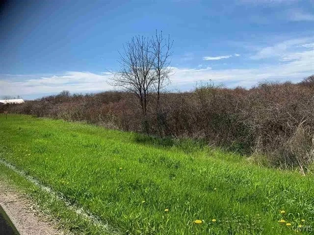 Unit for sale at 0 Bates Road, Cape Vincent, NY 13618