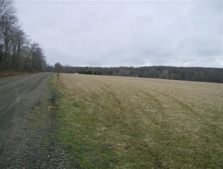 Unit for sale at 432 Cross Road, German, NY 13801
