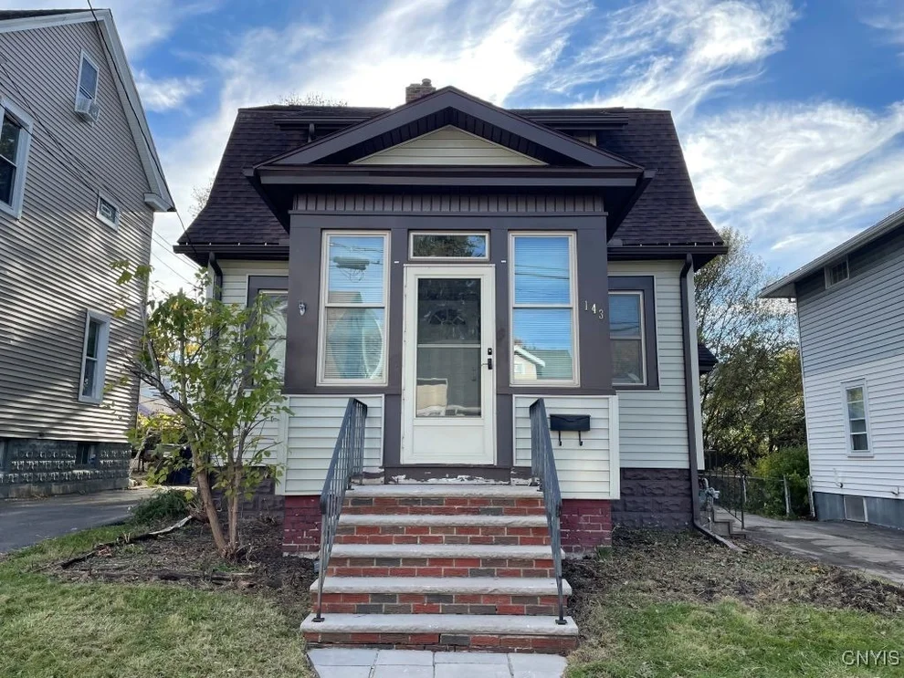 Unit for sale at 143 Loma Avenue, Syracuse, NY 13208