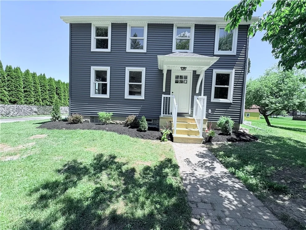 Unit for sale at 4225 Ransom Road, Clarence, NY 14031