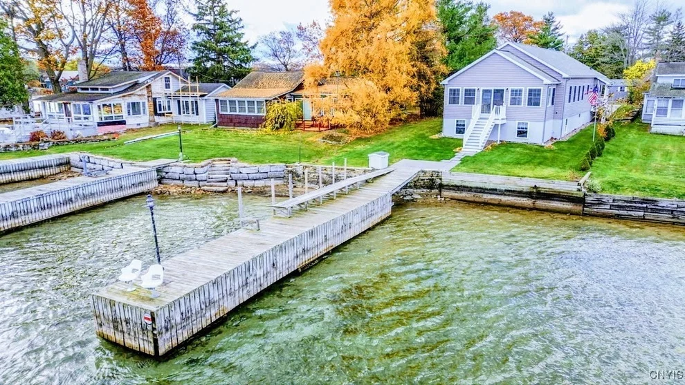 Unit for sale at 209 Emery Avenue, Clayton, NY 13624