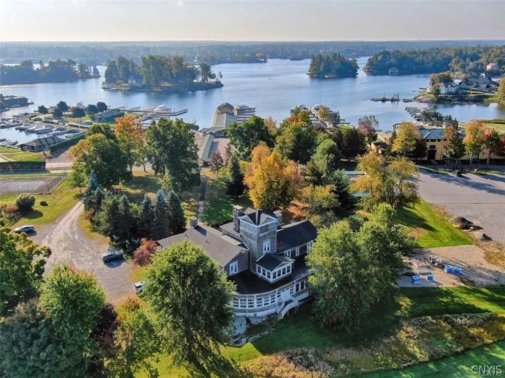 Unit for sale at 21979 Club Road, Alexandria, NY 13640