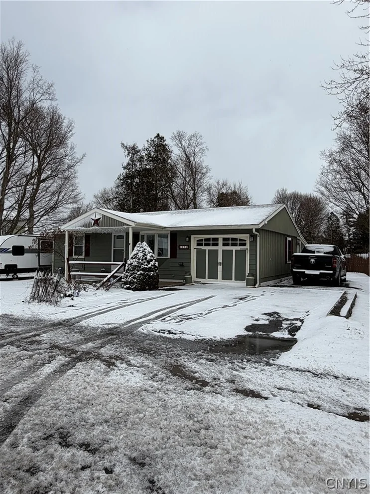 Unit for sale at 202 N Court Street, Lenox, NY 13032