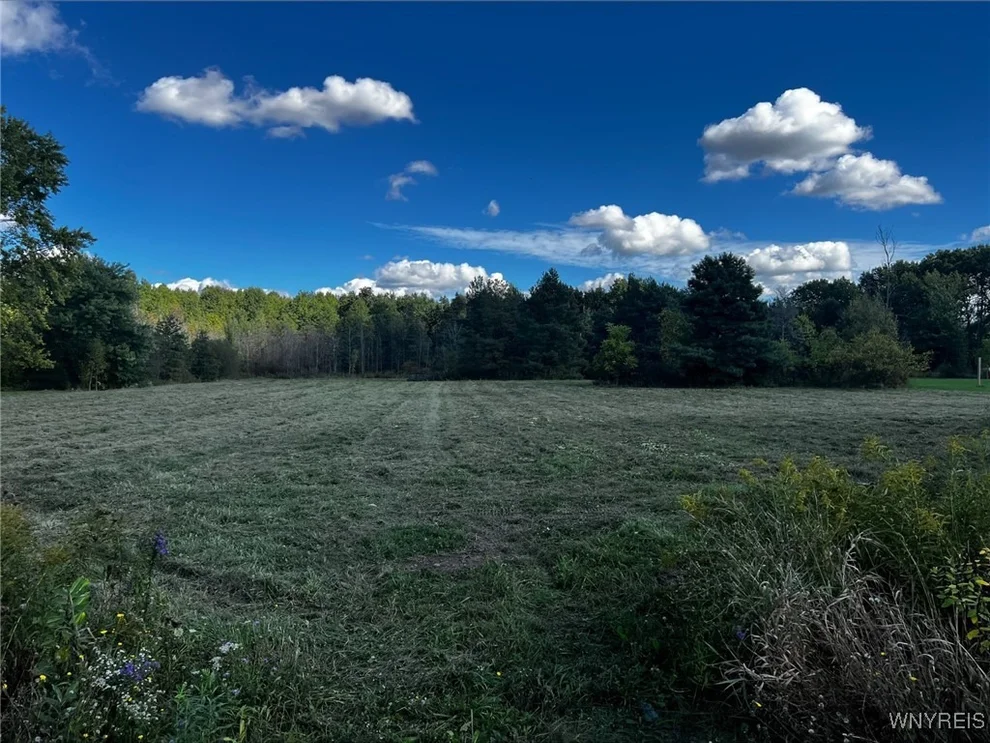 Unit for sale at VL Creek Road, Lewiston, NY 14092