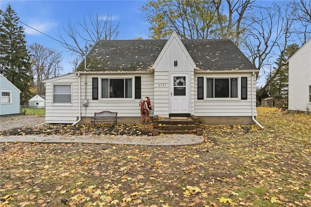 Unit for sale at 2789 Atlantic Avenue, Penfield, NY 14526