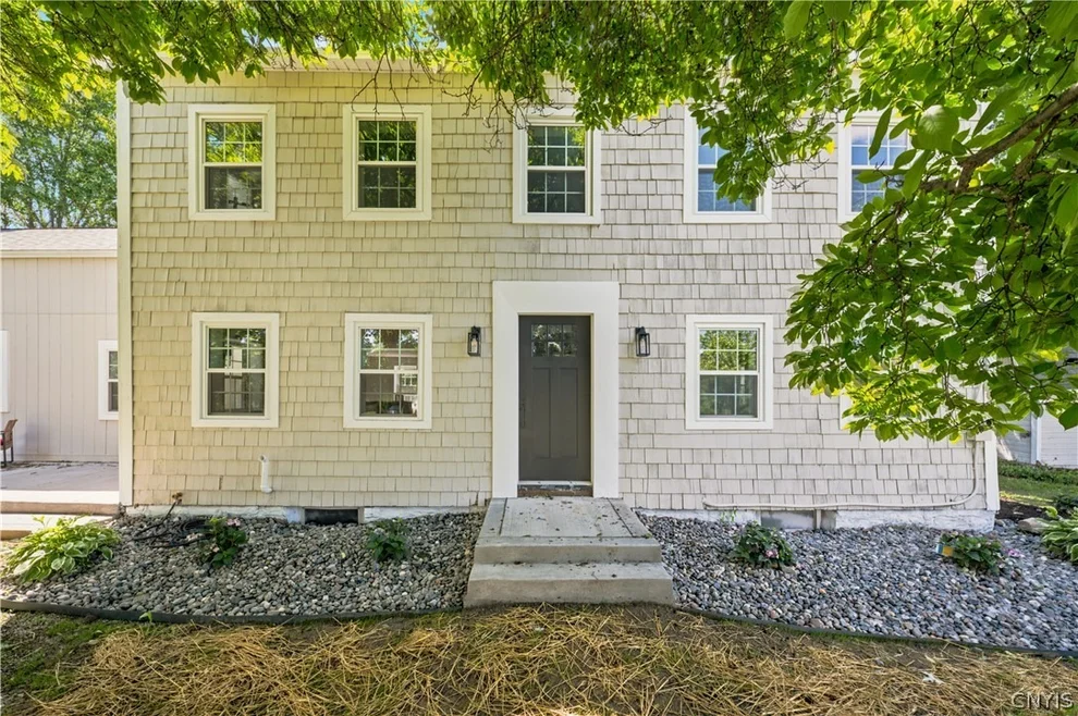 Unit for sale at 4375 Young Road, Onondaga, NY 13215