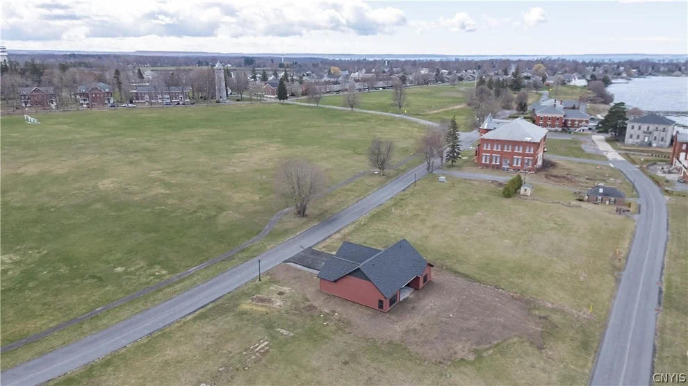 Unit for sale at 421 NE Pike Road NE, Hounsfield, NY 13685