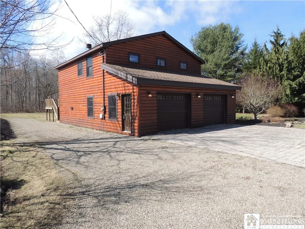 Unit for sale at 5109 W Lake Road, Chautauqua, NY 14757