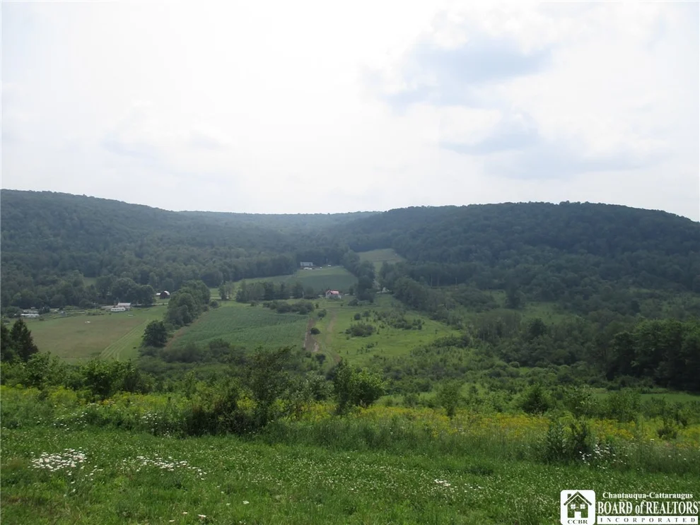 Unit for sale at 0 Graves Rd Crossing Road, Willing, NY 14895