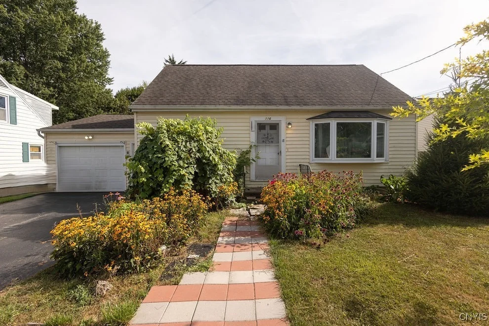 Unit for sale at 116 Miller Drive, Manlius, NY 13057