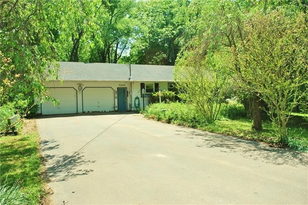 Unit for sale at 8244 Lake Street Extension, Sodus, NY 14555