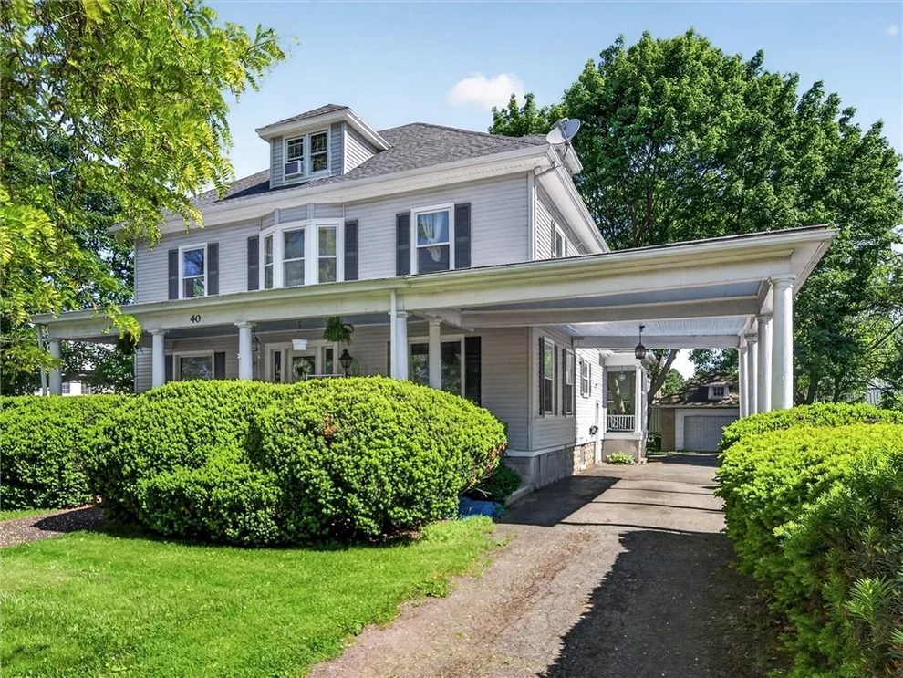 Unit for sale at 40 E Main Street, Avon, NY 14414
