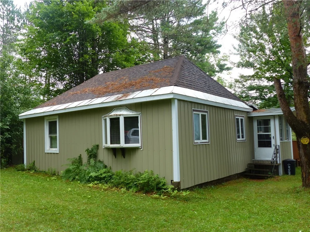 Unit for sale at 3015 Edmonds Road, Boonville, NY 13309
