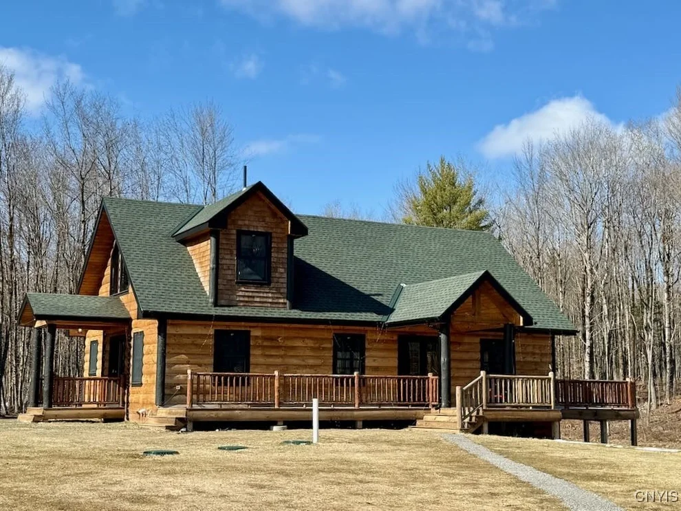 Unit for sale at 11 Gay Drive, Orwell, NY 13302