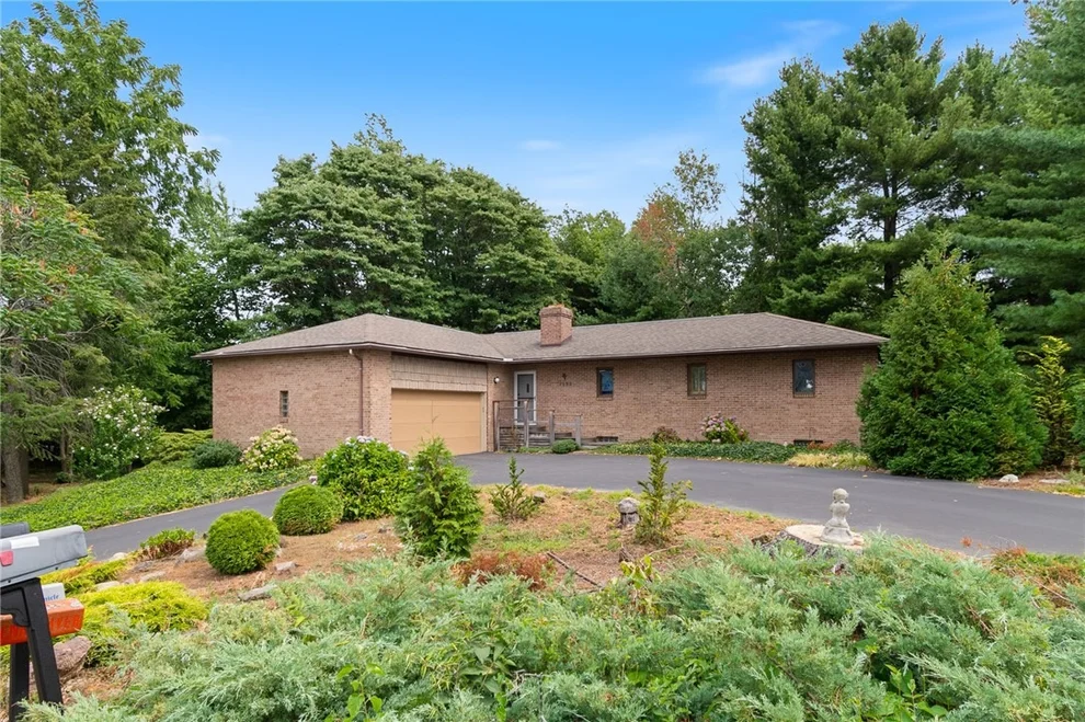 Unit for sale at 7082 Overlook Drive, Sodus, NY 14555