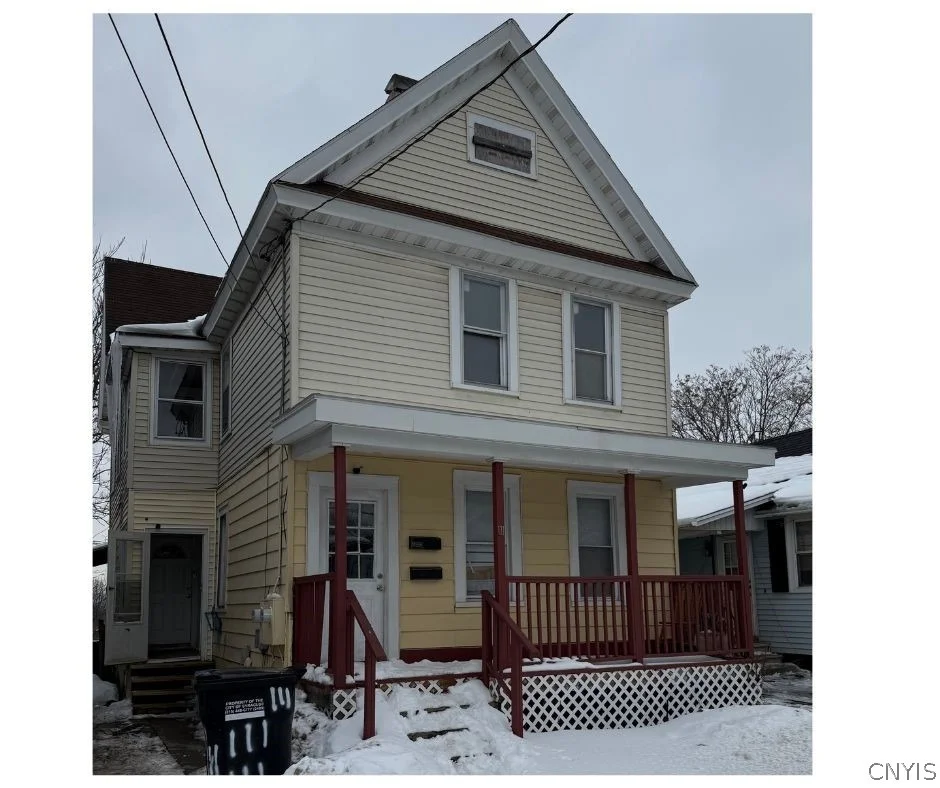Unit for sale at 111 Steuben Street, Syracuse, NY 13208