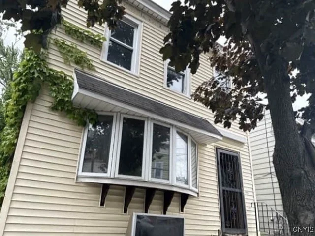 Unit for sale at 431 Elk Street, Albany, NY 12206
