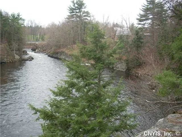 Unit for sale at 0 Whitaker Road, Rossie, NY 13646