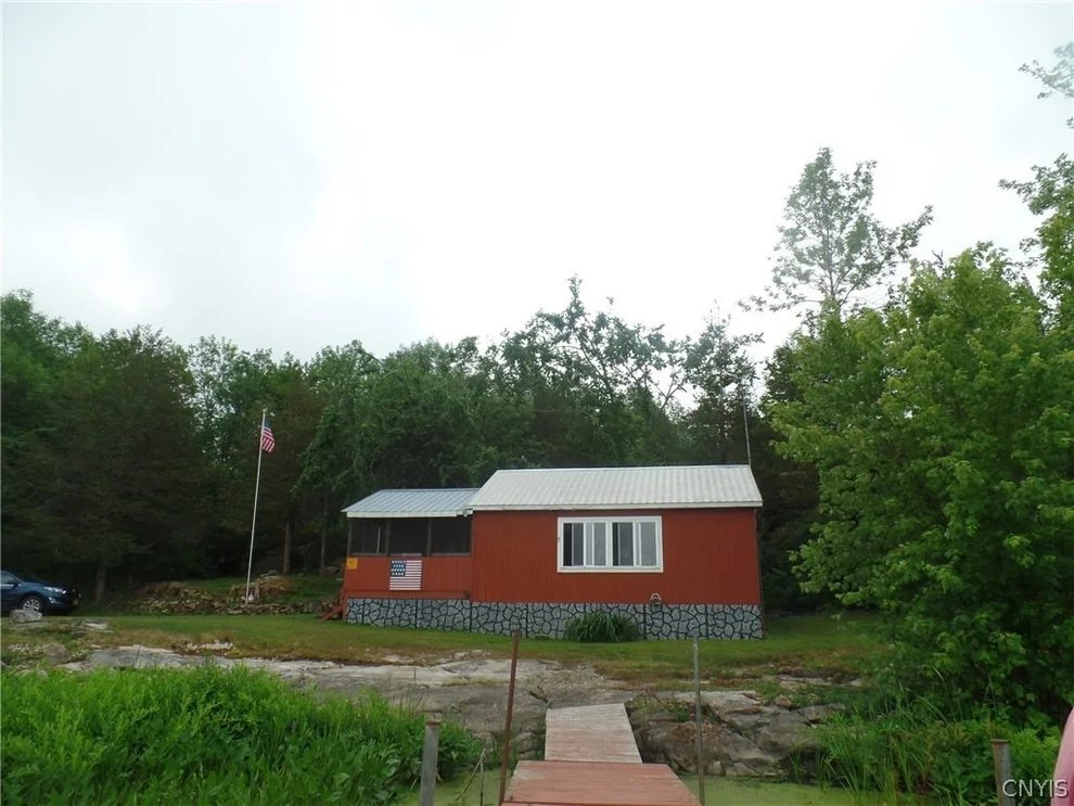 Unit for sale at 177 Mitchell Road, Macomb, NY 13654