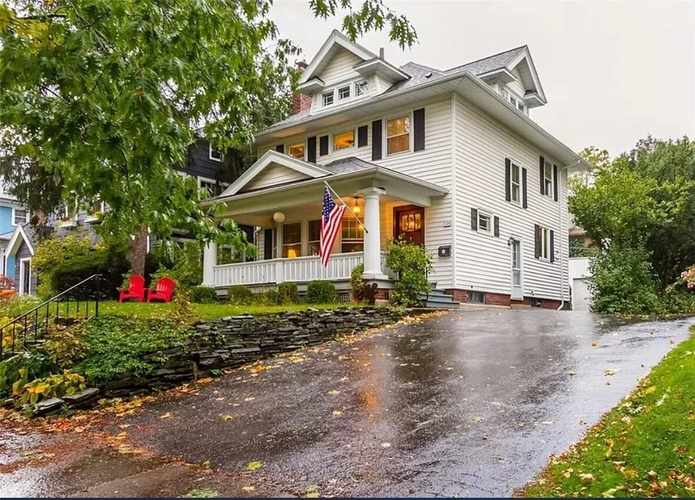 Unit for sale at 130 Castlebar Road, Rochester, NY 14610