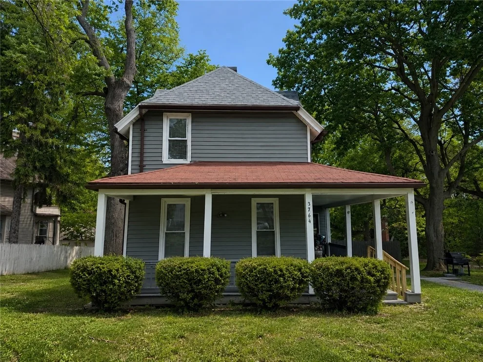 Unit for sale at 3764 Lake Avenue, Rochester, NY 14612