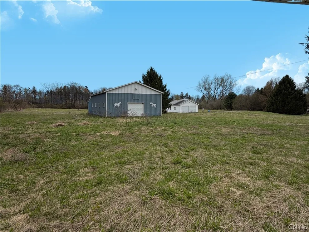 Unit for sale at 696 Russia Road, Russia, NY 13431