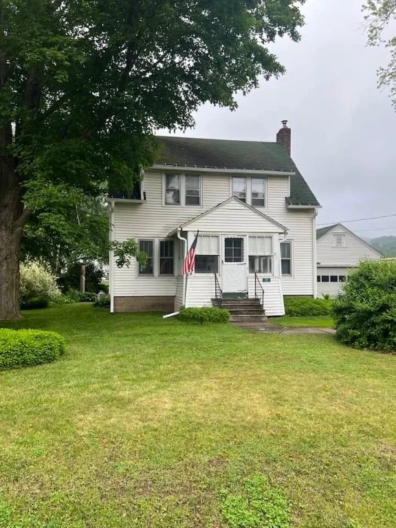 Unit for sale at 81 Main Street, Otego, NY 13825