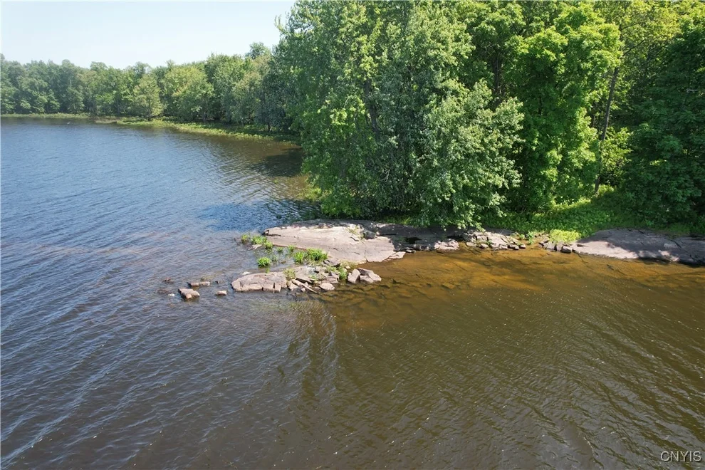 Unit for sale at 0 West Rd/Black, Oswegatchie, NY 13633