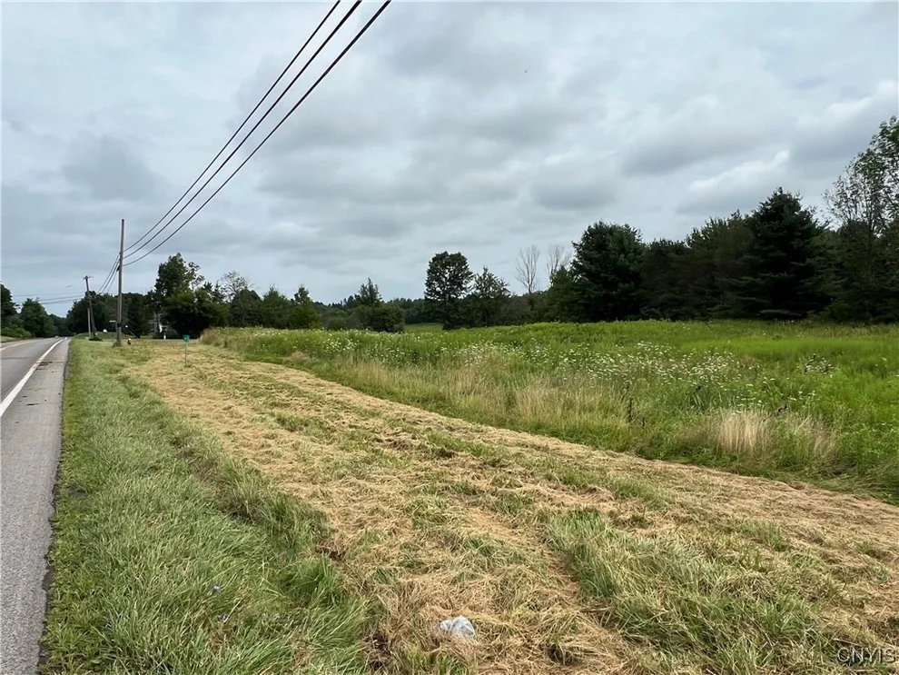 Unit for sale at 00 Rt-3, Mexico, NY 13114