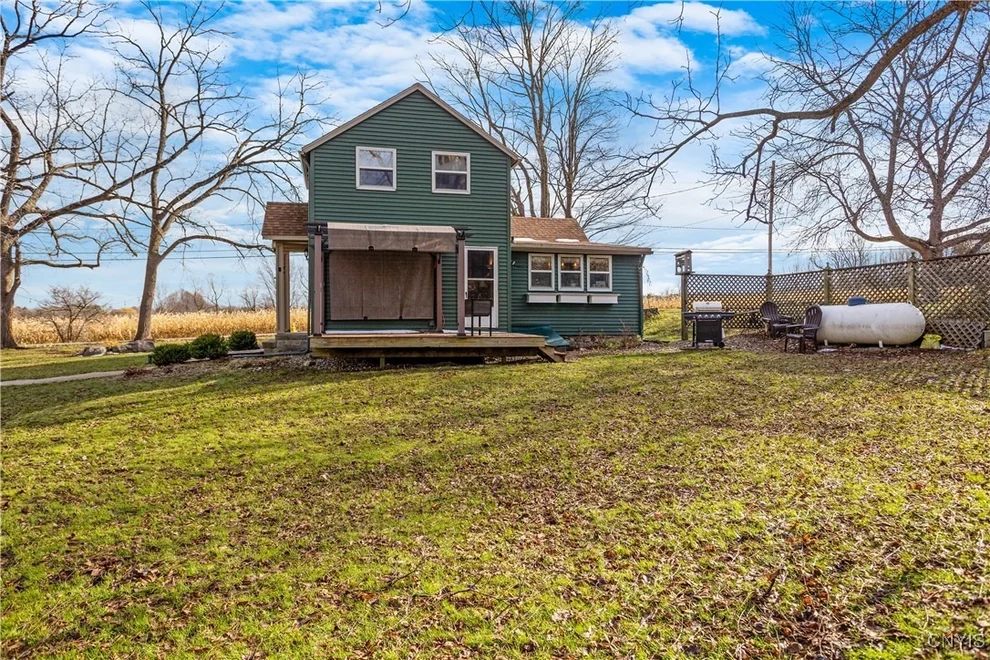 Unit for sale at 4469 Abbey Road, Onondaga, NY 13215