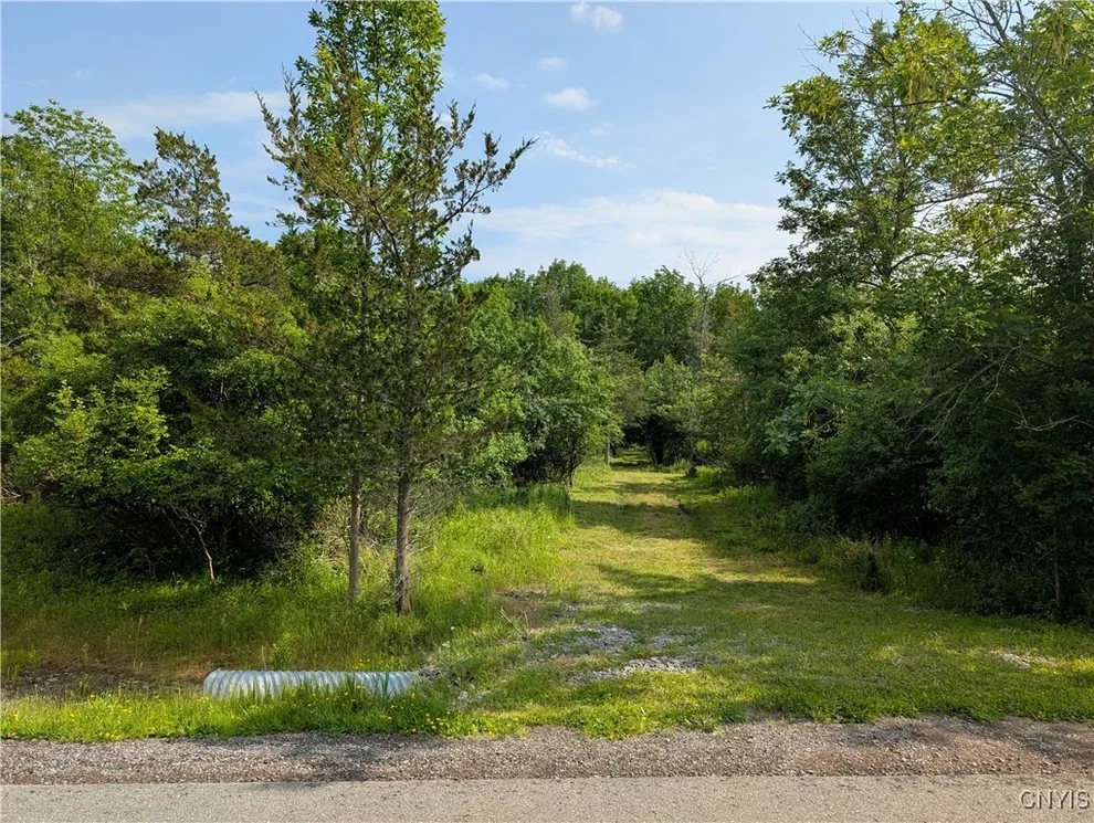 Unit for sale at Middle Road, Brownville, NY 13615