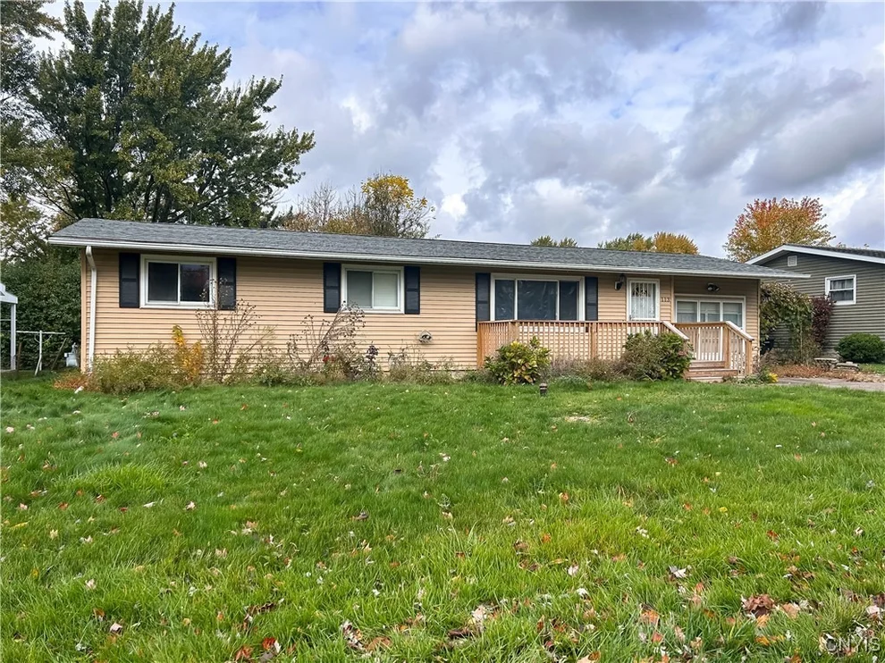 Unit for sale at 113 Grandy Drive, Salina, NY 13088