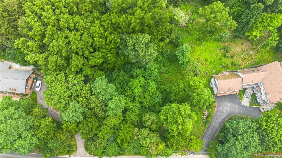 Unit for sale at Highland Avenue, Brighton, NY 14620