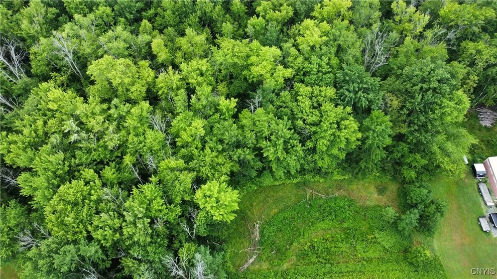 Unit for sale at 447 County Route 6, Schroeppel, NY 13135