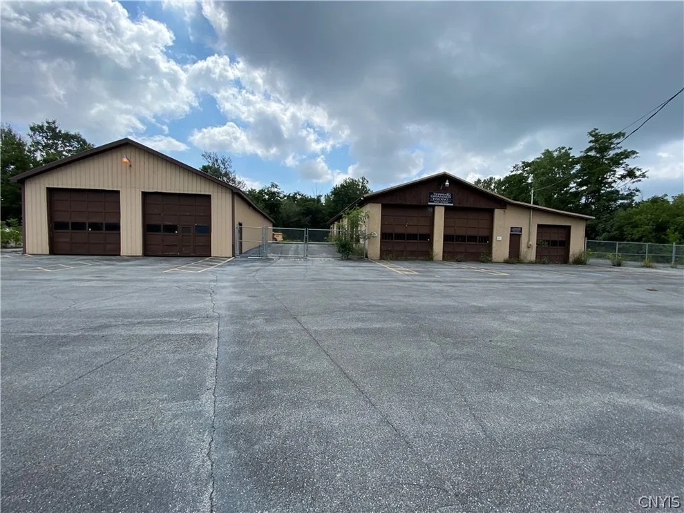 Unit for sale at 1436 Huntington Street, Watertown City, NY 13601
