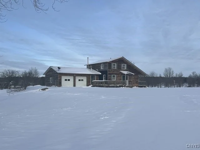 Unit for sale at 38 Helinger Road, West Monroe, NY 13167