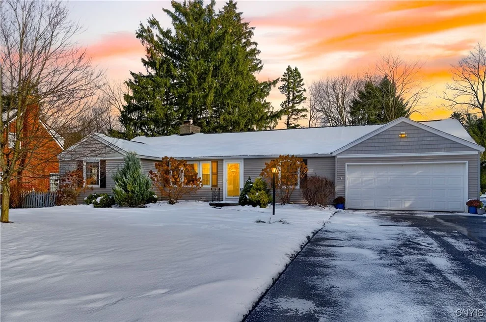 Unit for sale at 24 Ely Drive, DeWitt, NY 13066