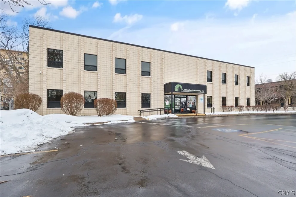 Unit for sale at 990 James  St., Syracuse, NY 13203