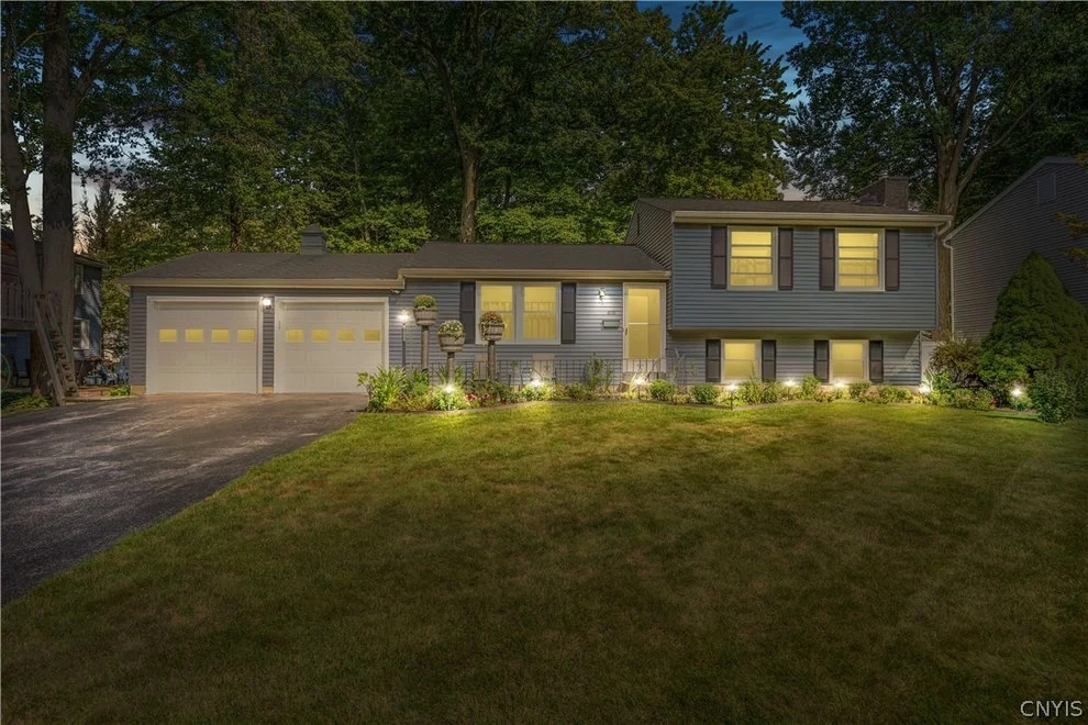 Unit for sale at 408 Single Drive, Clay, NY 13212