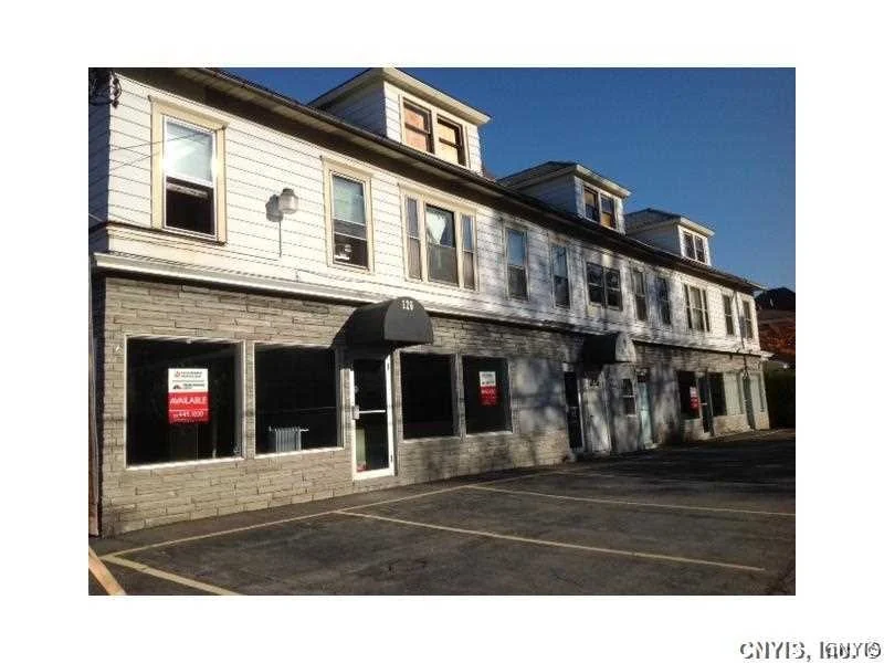 Unit for sale at 429 Ulster Street, Syracuse, NY 13204