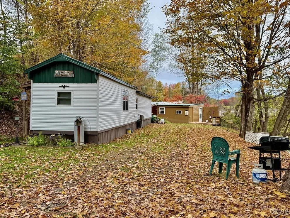 Unit for sale at Off Rt-69, Mexico, NY 13131