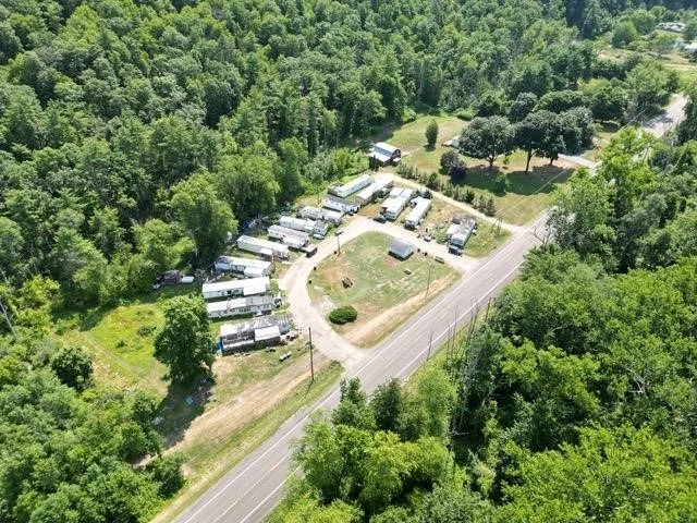Unit for sale at 9027 State Rt 415, Campbell, NY 14821