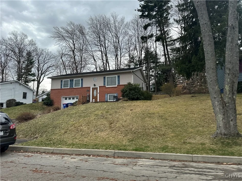 Unit for sale at 2444 High Avenue, Vestal, NY 13850