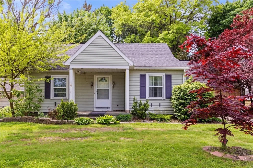 Unit for sale at 109 Britton Road, Rochester, NY 14612