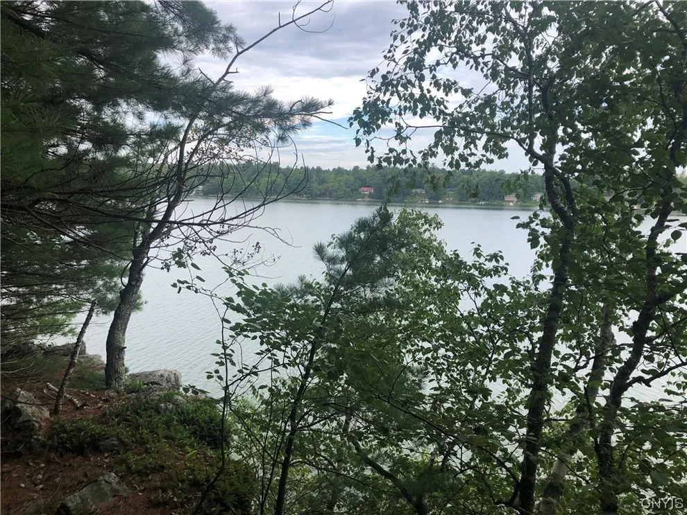Unit for sale at 27333 Rocky Road, Theresa, NY 13691
