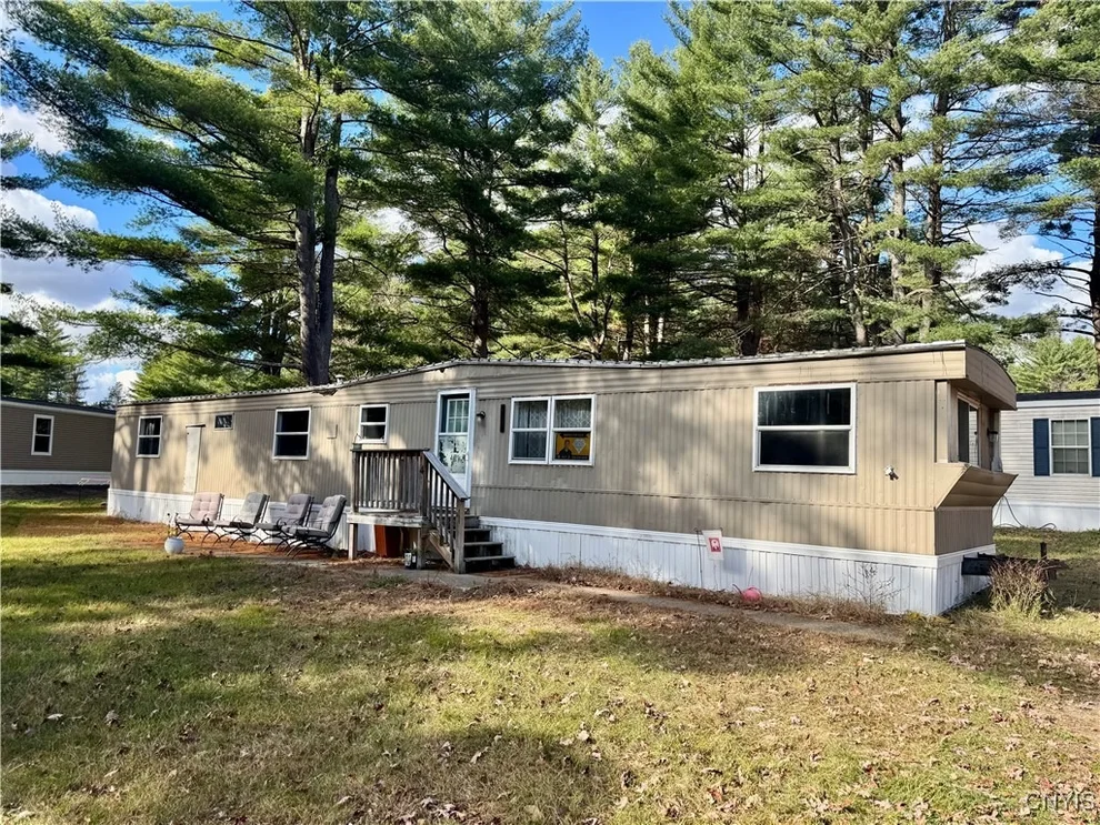 Unit for sale at 4 Ivy Lane, Rome, NY 13308