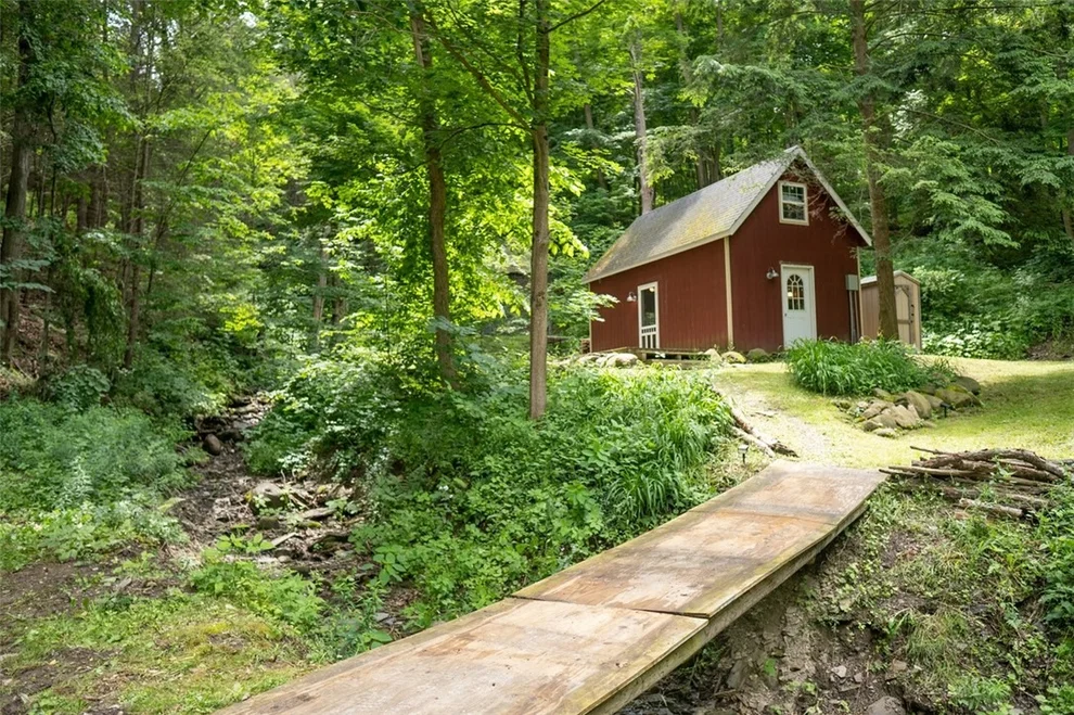 Unit for sale at 4635 State Route 245, Italy, NY 14512