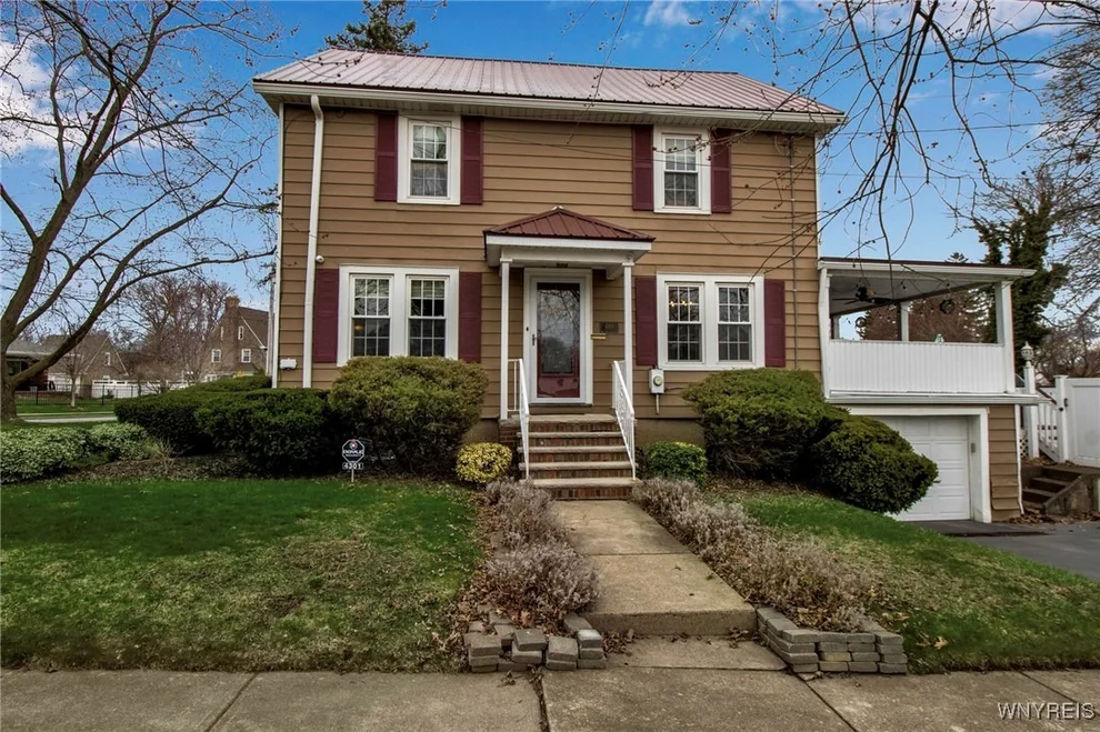 Unit for sale at 4301 Lewiston Road, Niagara Falls, NY 14305